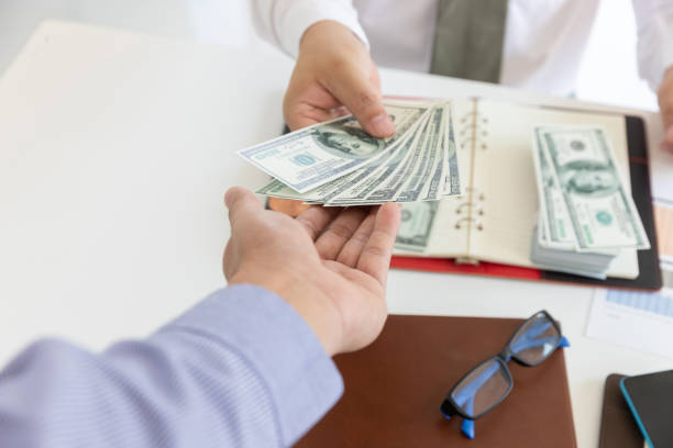 Best Construction Loans  in Williams, CA