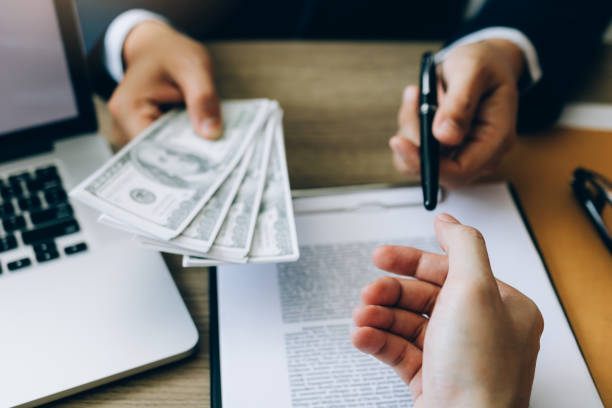 Best Hard Money Loans  in Williams, CA