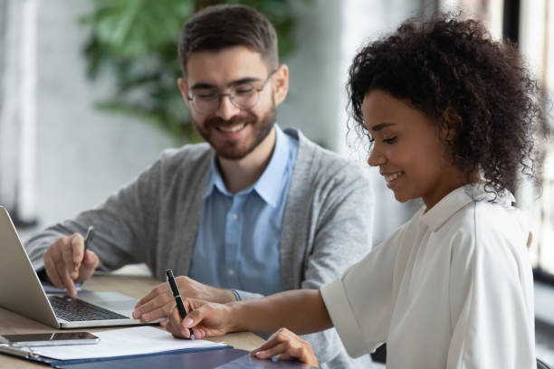 Best Loan Documentation Assistance  in Williams, CA