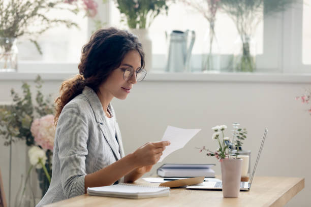 Best Installment Loans  in Williams, CA