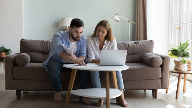Best Loan Servicing and Management  in Williams, CA