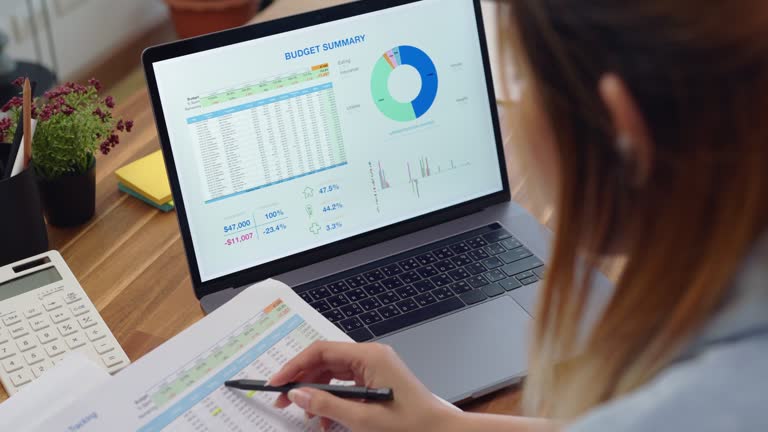 Loan Comparison Services in Williams, CA