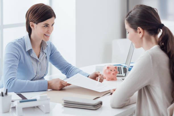 Trusted Williams, CA Loan Agency Experts