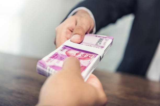 Best Debt Consolidation Loans  in Williams, CA